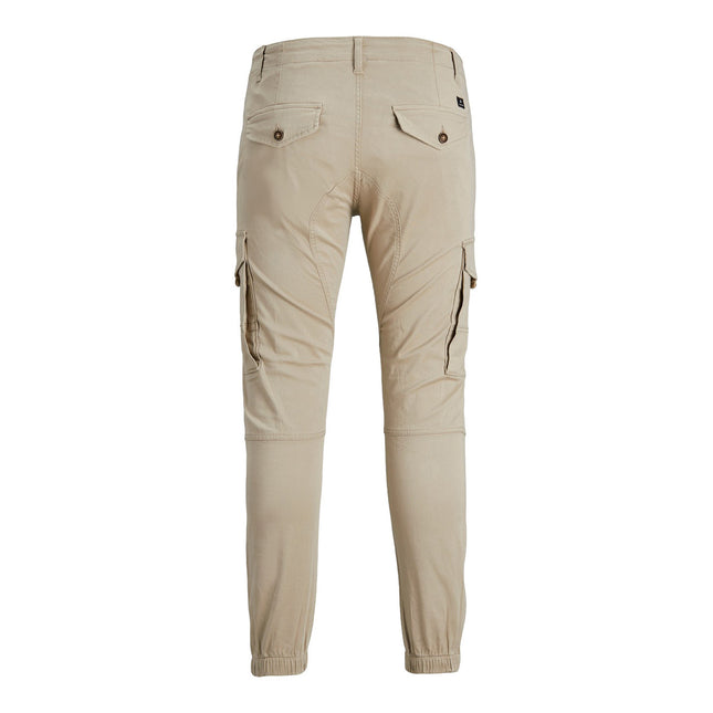 Jack & Jones Men Trousers