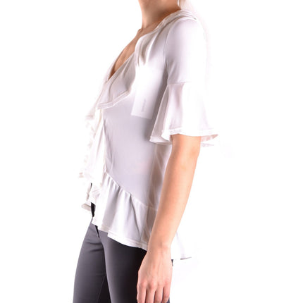 Dondup  Women Blouse