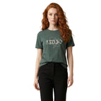 green / XS