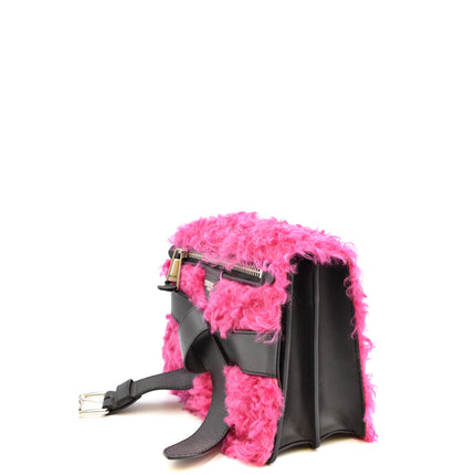 Moschino  Women Bag