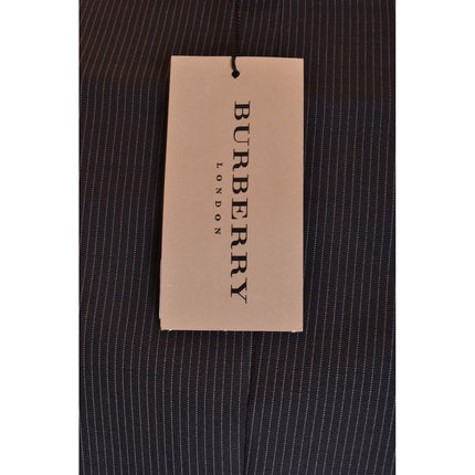 Burberry Men Suit
