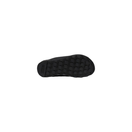 Cult Women Sandals