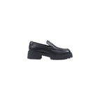 black / 36