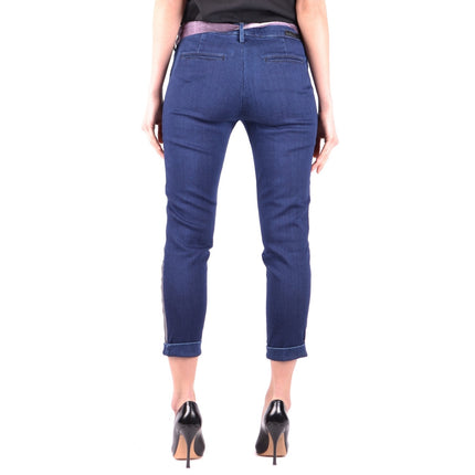 Jacob Cohen  Women Jeans