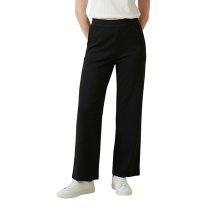 Armani Exchange  Women Trousers