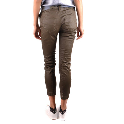 Jacob Cohen  Women Jeans