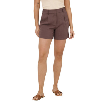 Only  Women Short