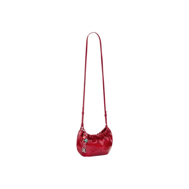Desigual  Women Bag