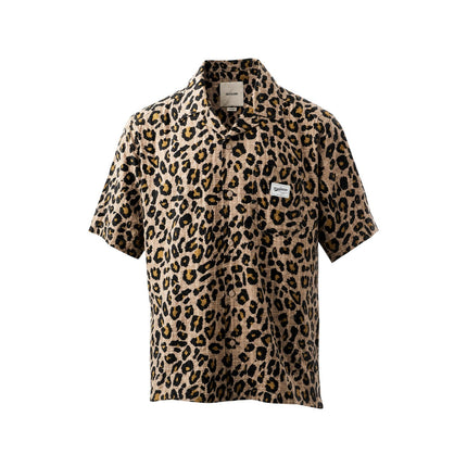 Only & Sons Men Shirt