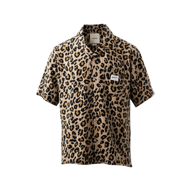 Only & Sons Men Shirt