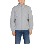 grey / 54 (XXL)