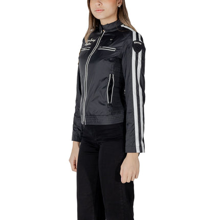 Blauer  Women Blazer