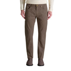 brown / W29