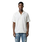 white / 44 (XS)