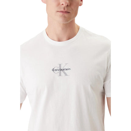 Calvin Klein Jeans Men T-Shirt