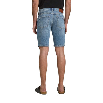 Boss Men Shorts