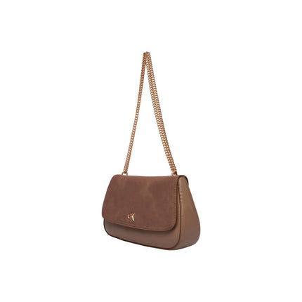 Calvin Klein  Women Bag
