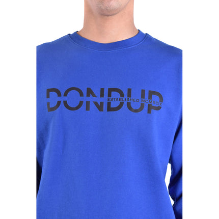 Dondup Men Sweatshirts