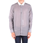 grey / 41