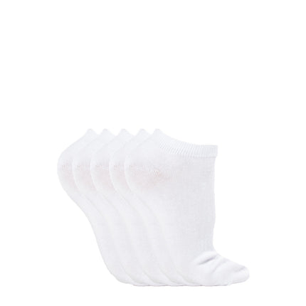 Jack & Jones Men Underwear