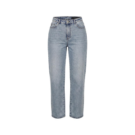 Armani Exchange  Women Jeans