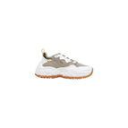 white / 35