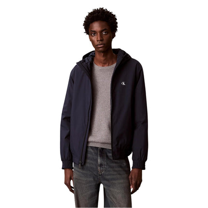 Calvin Klein Jeans Men Blazer