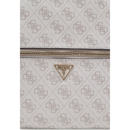 Guess  Women Bag