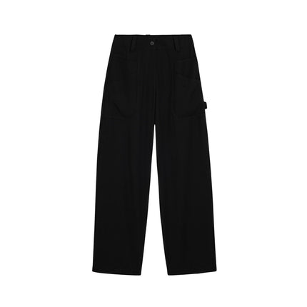Desigual  Women Trousers