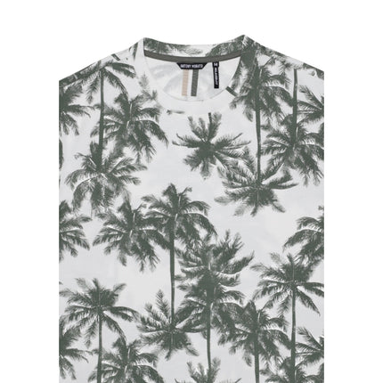 Antony Morato Men T-Shirt