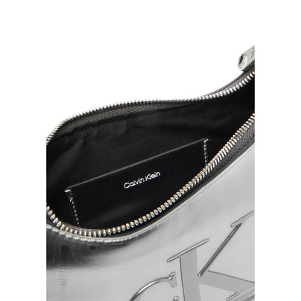 Calvin Klein  Women Bag