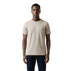 beige / 3XL