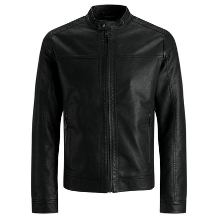 Jack & Jones Men Blazer