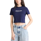 blue / XS