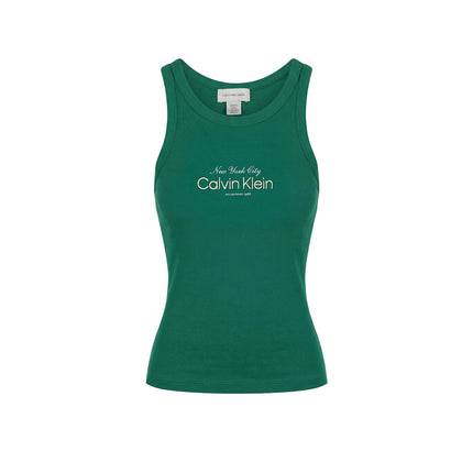 Calvin Klein Jeans  Women Undershirt