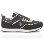 black / 35