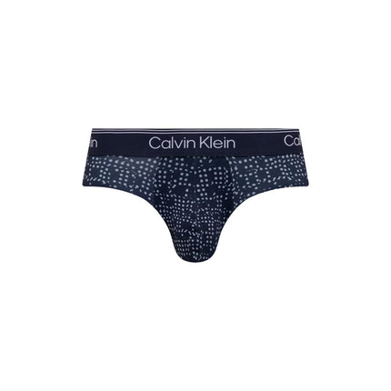 Calvin Klein Underwear Men Underwear