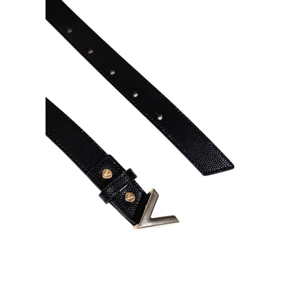 Valentino  Women Belt