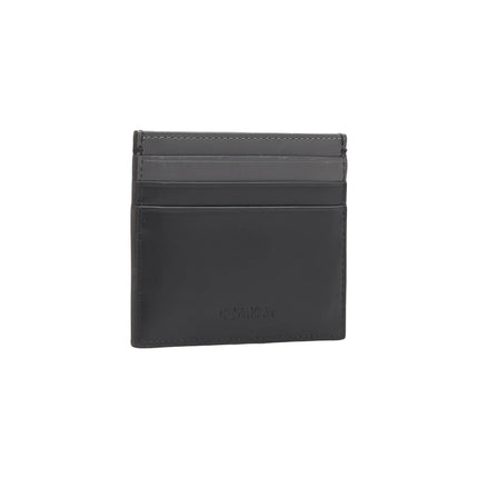 Calvin Klein Men Wallet