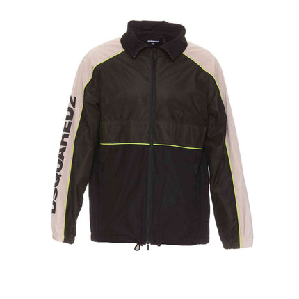Dsquared2 Men Blazer