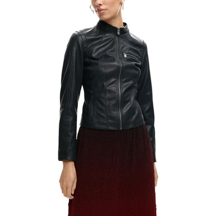 Desigual  Women Blazer