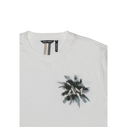 Antony Morato Men T-Shirt