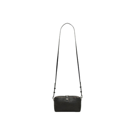 Desigual  Women Bag