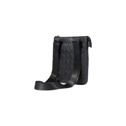 Armani Exchange Men Bag