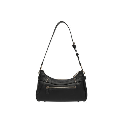 Guess  Women Bag