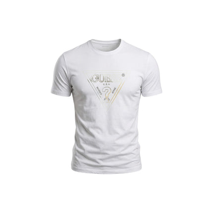 Guess Men T-Shirt