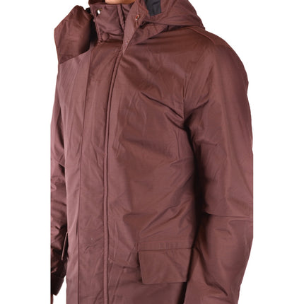 Peuterey Men Jacket