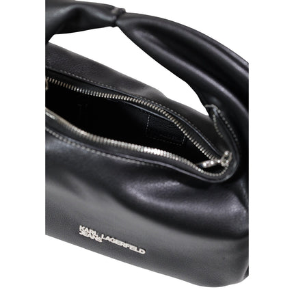 Karl Lagerfeld Jeans  Women Bag