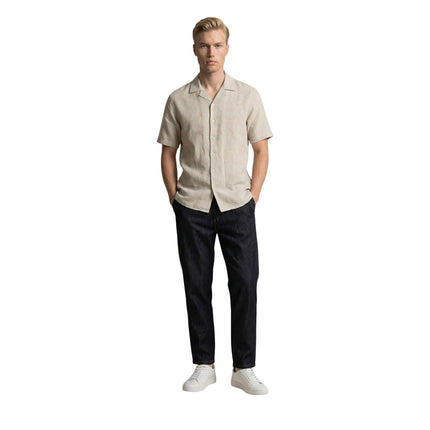 Gianni Lupo Men Shirt