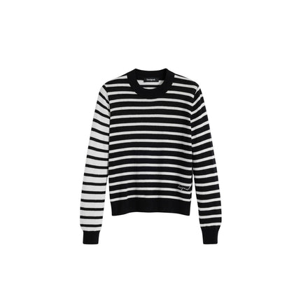 Desigual  Women Knitwear